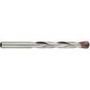 Metabo 627627000