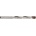 Metabo 627627000