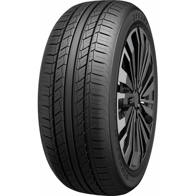 Dynamo Street-H MH01 175/70 R14 88T
