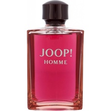 Joop! Jump toaletná voda pánska 200 ml