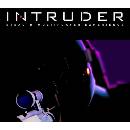 Intruder
