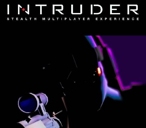 Intruder