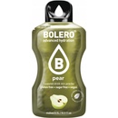 Bolero Drink Pear 3 g