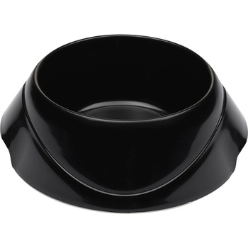 Ferplast Magnus 1 Miska 1 l