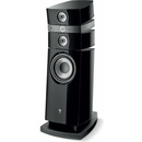 Focal Stella Utopia EM Evo (x1)