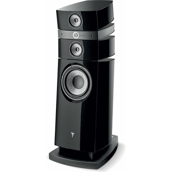 Focal Stella Utopia EM Evo (x1)