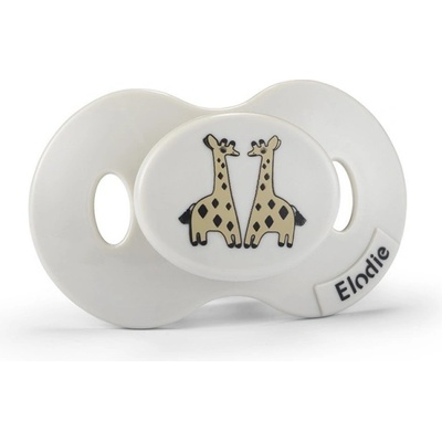 Elodie Details Newborn Pepe Mini