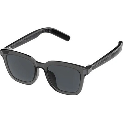 COLMI G06 Black 06446245