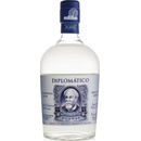 Rum Diplomatico Planas 0,7 l (holá láhev)