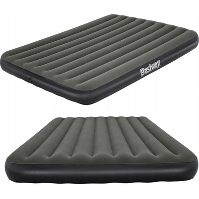 Bestway Queen 203 x 152 x 25 cm 6713N