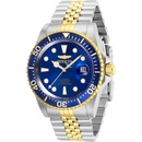 Invicta 30093