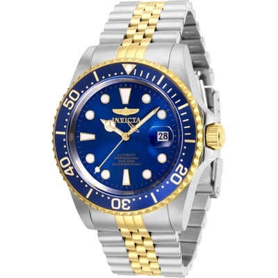 Invicta 30093