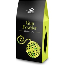 Pauwex Santée Gunpowder 100 g
