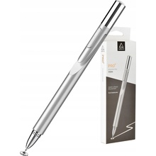 Adonit Jot Pro 4 silver ADP4S