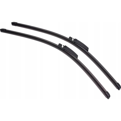 Maxgear 550+550 mm 39-0064
