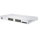 Switche Cisco CBS350-24T-4G