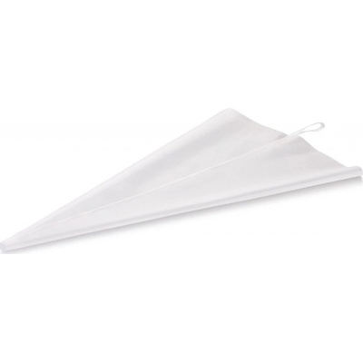 Tescoma Delícia 630490.00 Zdobiace vrecko DELÍCA 35 cm, elastické