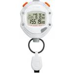Casio HS-70W