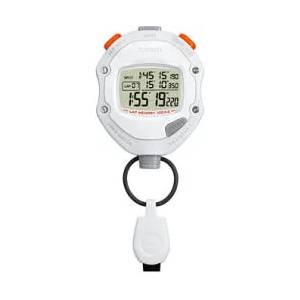 Casio HS-70W