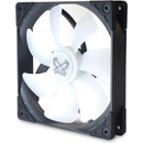 Scythe KF1425FD12SR-P