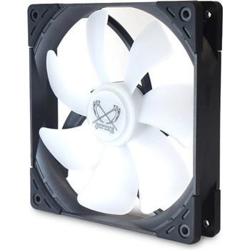 Scythe KF1425FD12SR-P