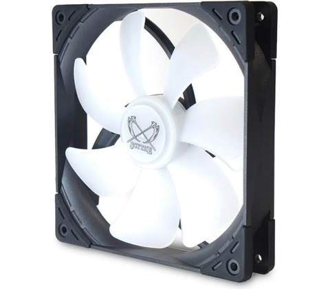Scythe KF1425FD12SR-P