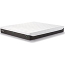 Tempur PRO PLUS MEDIUM