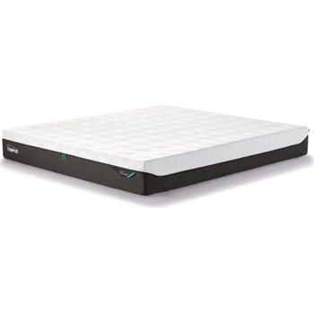Tempur PRO PLUS MEDIUM