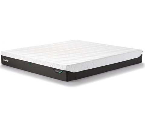 Tempur PRO PLUS MEDIUM
