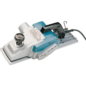 Makita 1806B