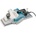 Makita 1806B