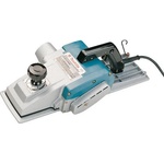 Makita 1806B Електрическо ренде