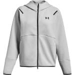 Under Armour Unstoppable xs - sportisimo - 189,62 лв