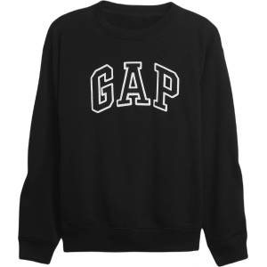 GAP Heritage crew l - sportisimo - 87,91 лв