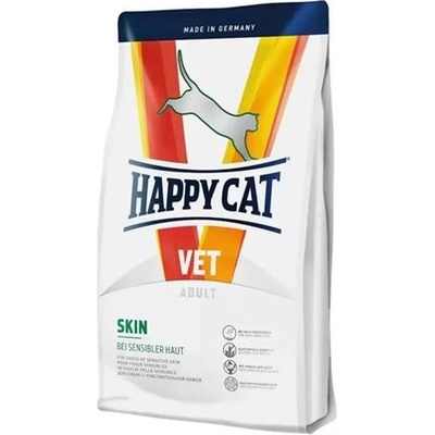 Happy Cat VET Skin Protect 1 kg
