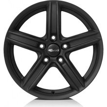 Dunlop Sport Maxx RT2 205/50 R17 93Y