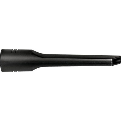 Metabo 630323000