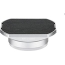 JJC LH-JX100FII pre Fujifilm