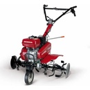 Image 1 of Honda FJ 500 DER