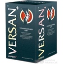 Valentis Versan Plus 90 + 30 kapsúl