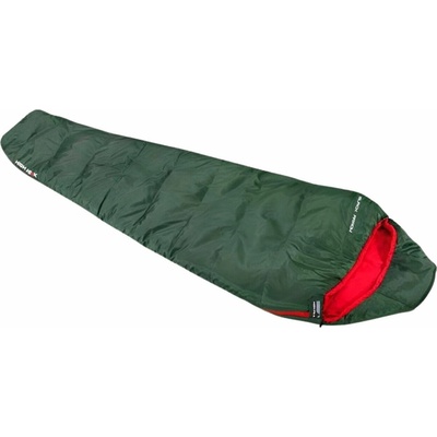 High Peak Black Arrow ECO
