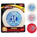 Wham-O Ultimate červená