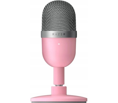 Razer Seiren Mini