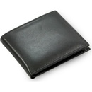 Arwel Pánská kožená peněženka 513 3222 černá