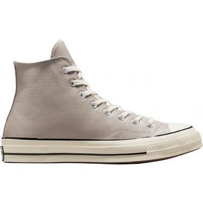 Converse Chuck 70 a04579c-290