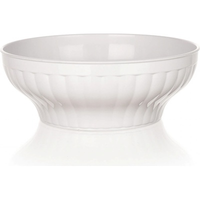 Vetro Plus Mísa zadělávací 18 cm