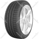 Osobní pneumatiky Petlas Velox Sport PT741 265/40 R18 101Y