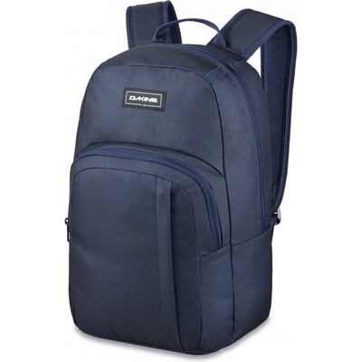 Dakine Class y Midnight Nav 25 l