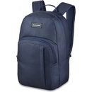 Dakine Class y Midnight Nav 25 l