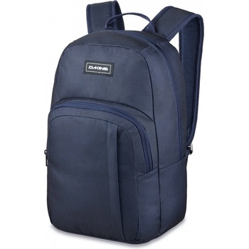 Dakine Class y Midnight Nav 25 l